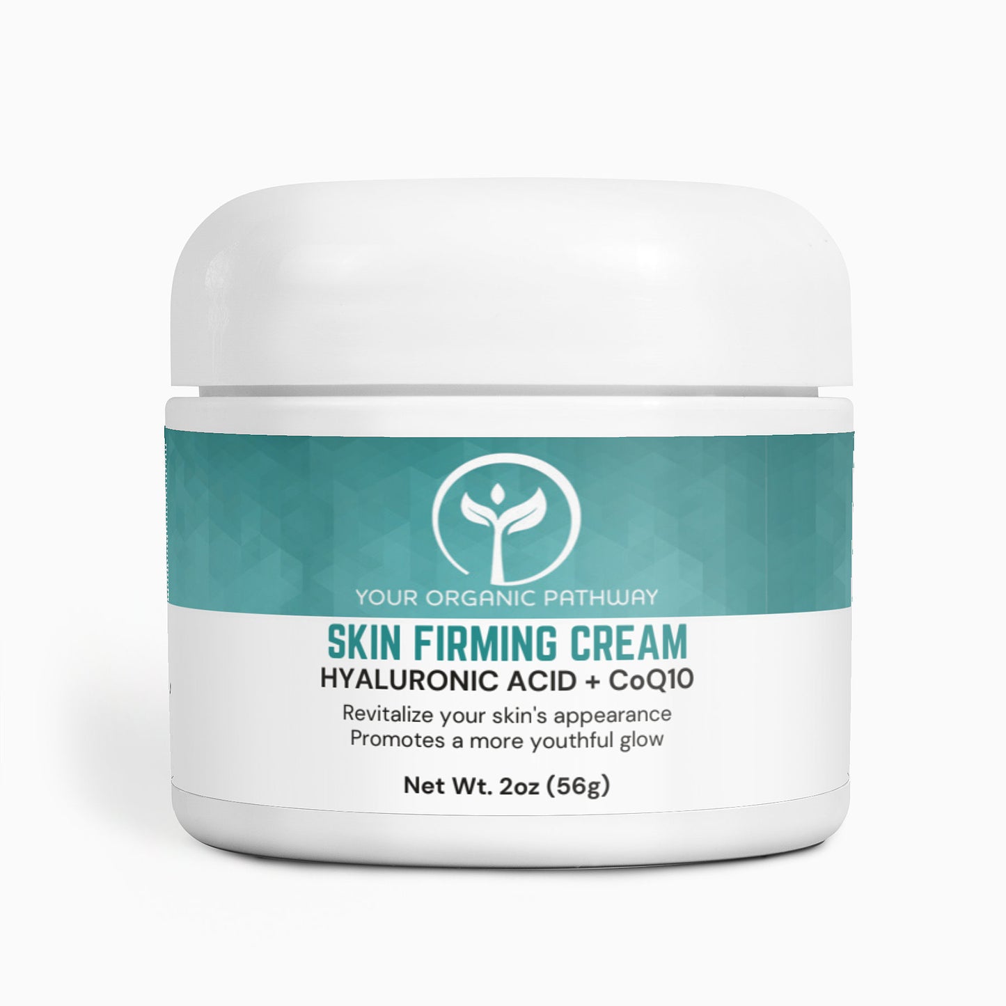 Skin Firming Cream