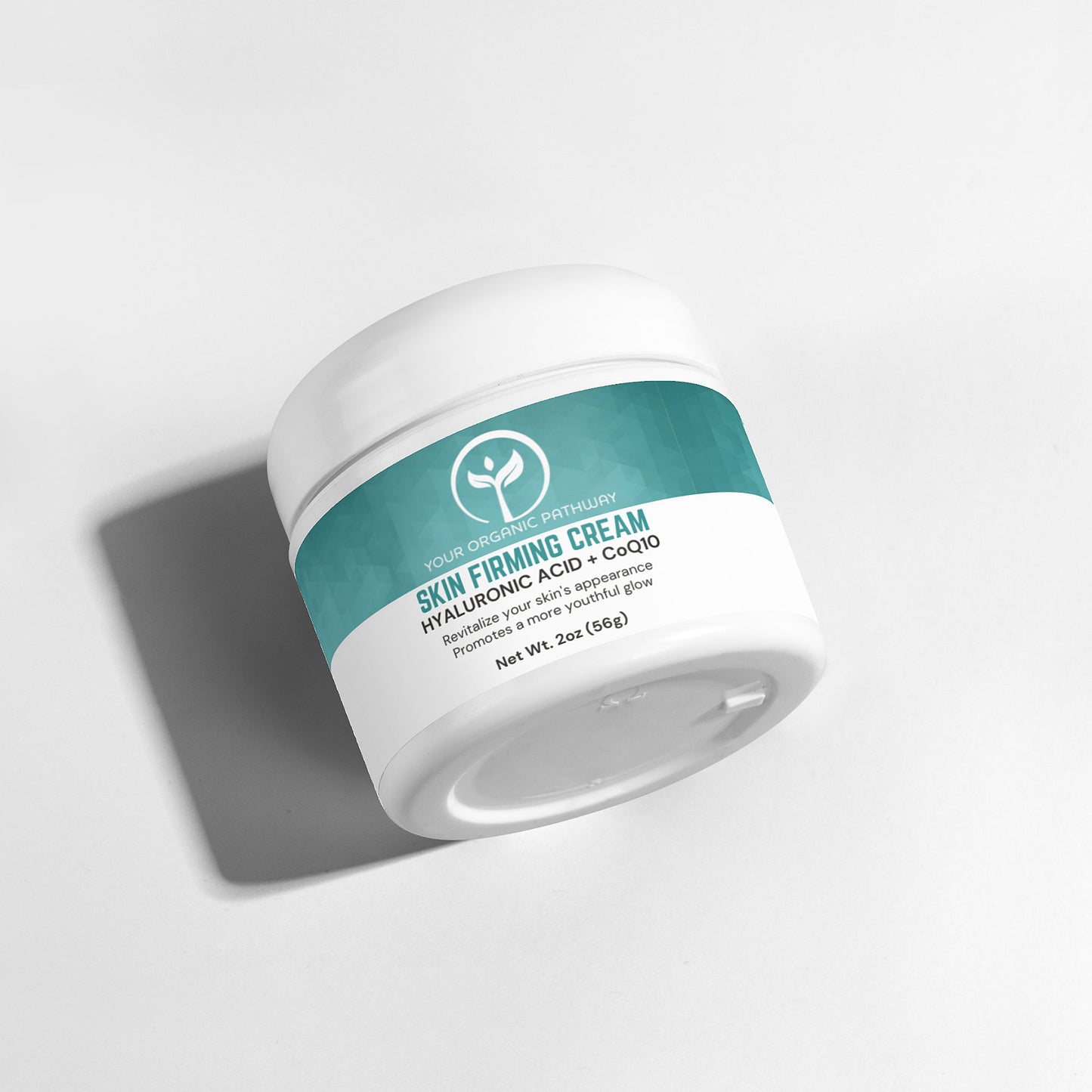 Skin Firming Cream