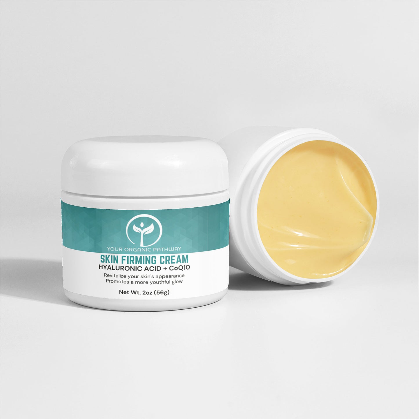 Skin Firming Cream