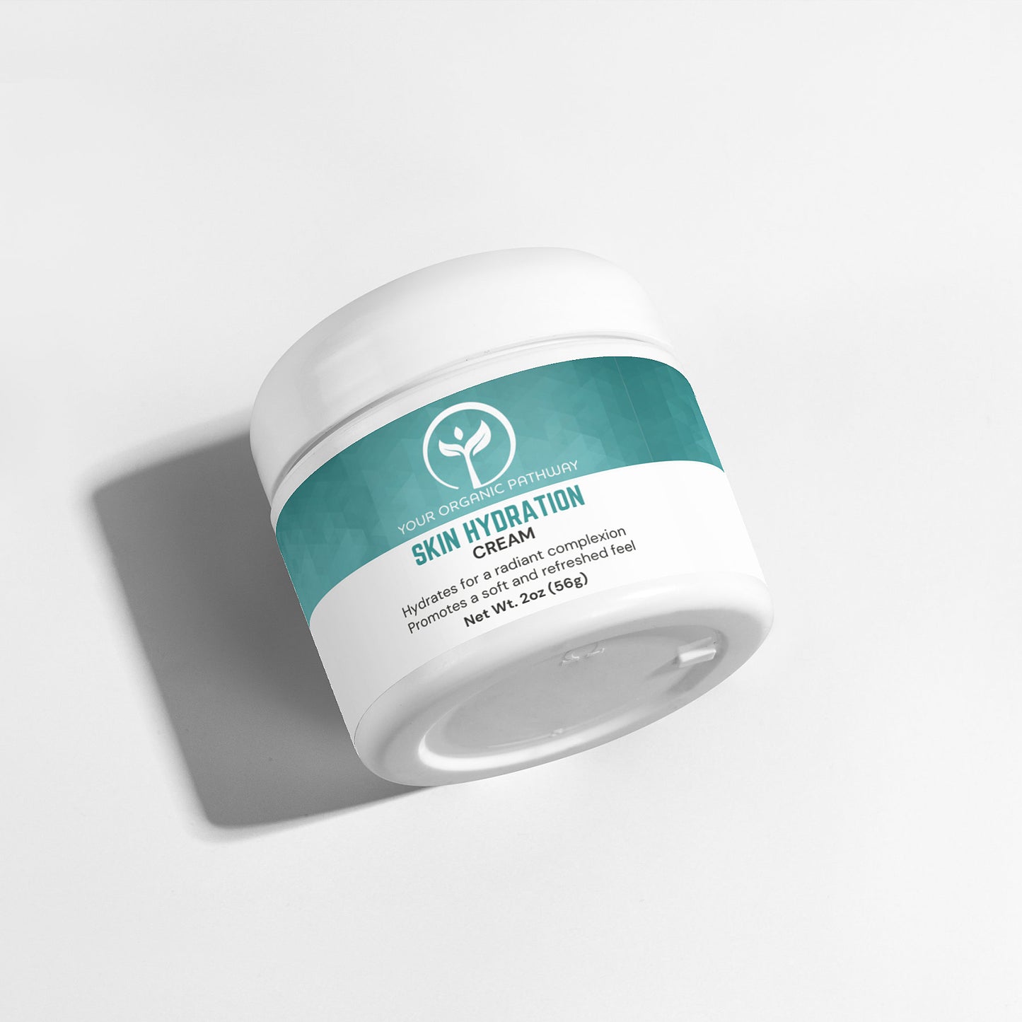 Skin Hydration Cream