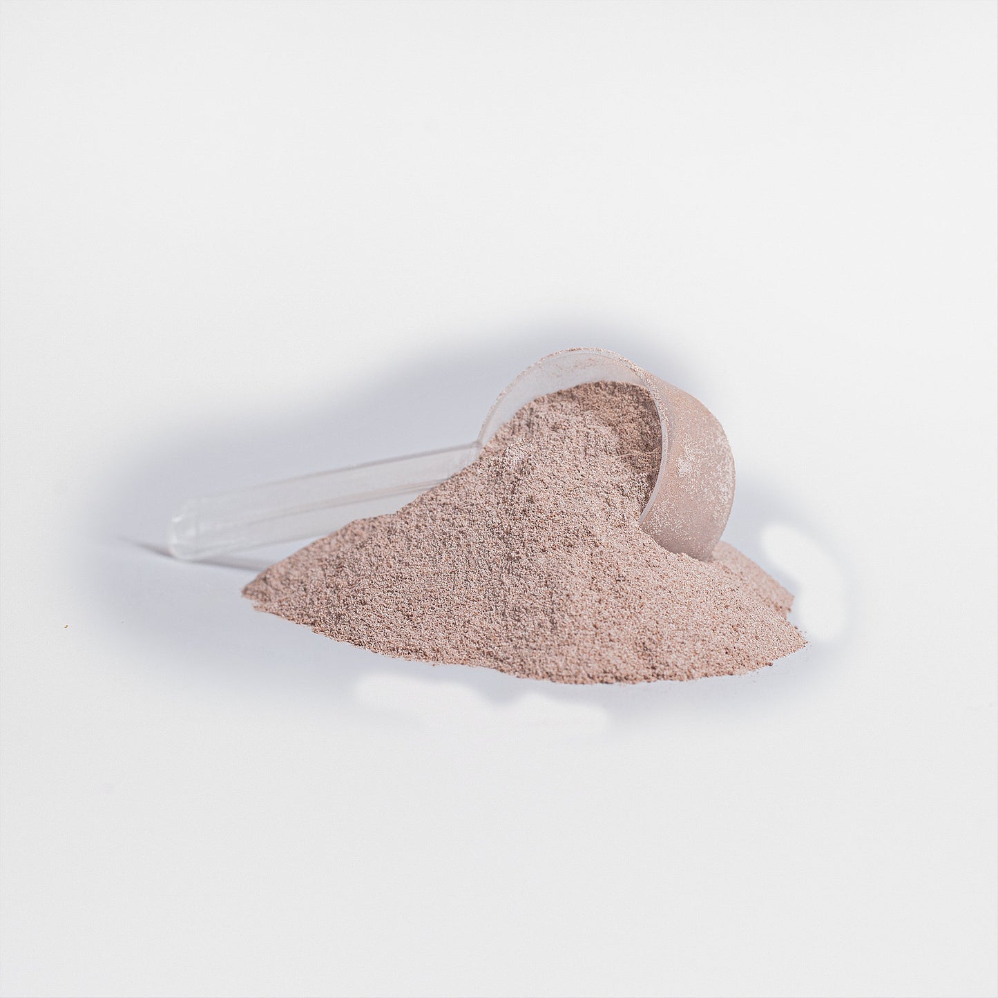 Plant Protein (Vanilla) 21g Protein Per Serv