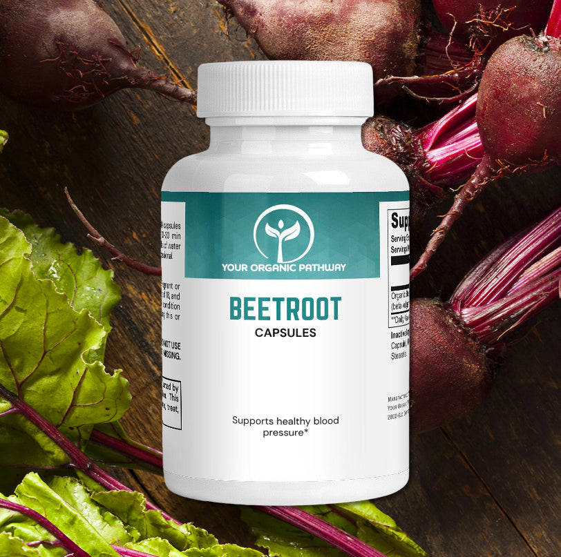 Beetroot